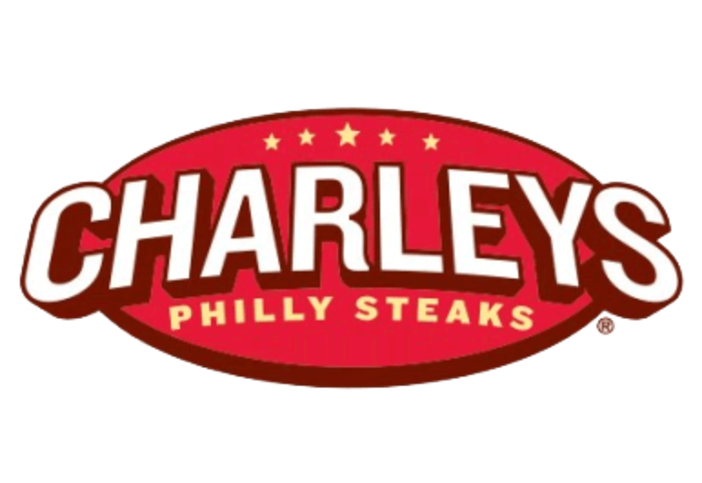 Charleys Philly Steaks