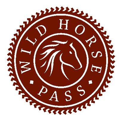 Esquivo Adelante doloroso Phoenix Premium Outlets - Welcome to Wild Horse Pass - Wild Horse  PassWelcome to Wild Horse Pass – Wild Horse Pass